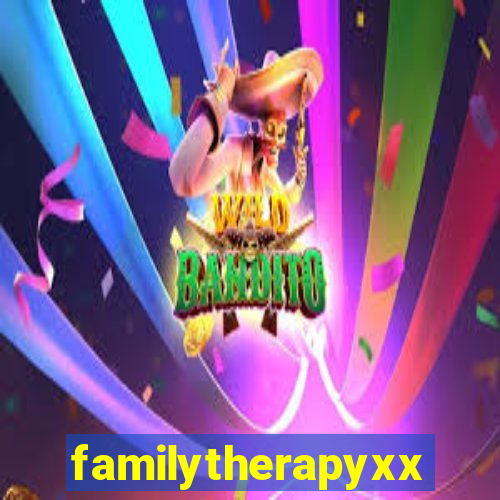 familytherapyxxx