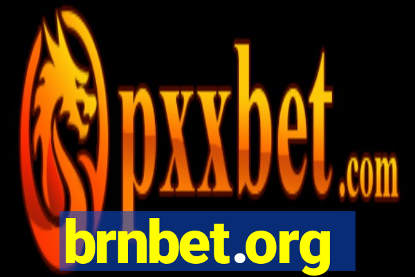 brnbet.org