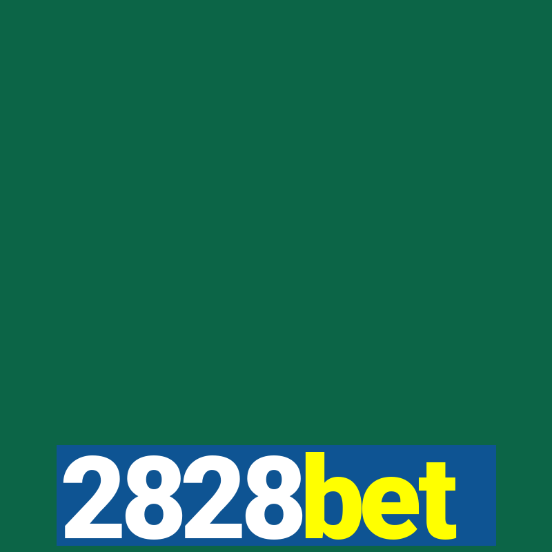 2828bet