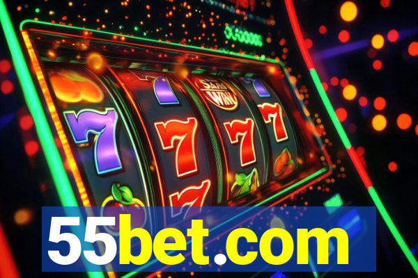 55bet.com