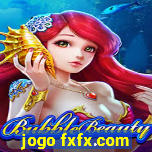 jogo fxfx.com