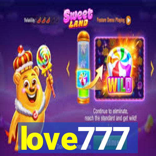 love777