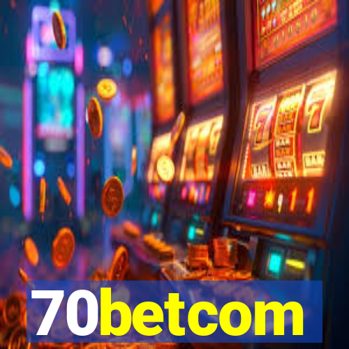 70betcom