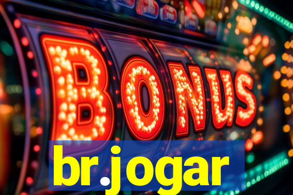 br.jogar