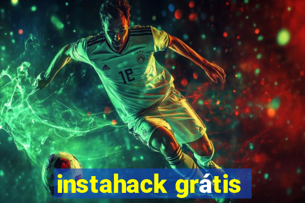 instahack grátis