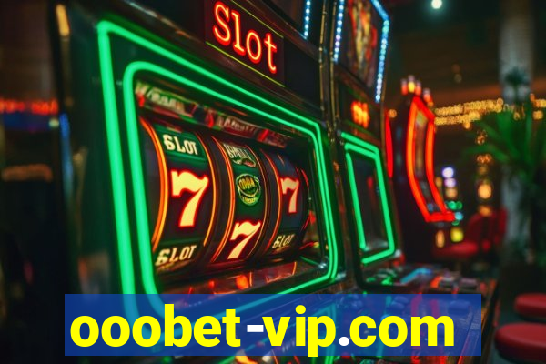 ooobet-vip.com