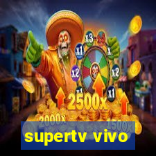 supertv vivo