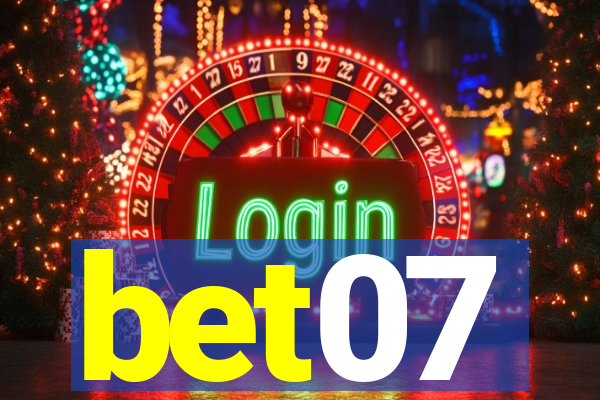 bet07