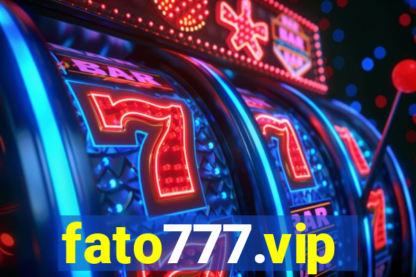 fato777.vip