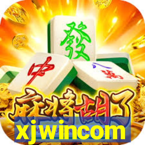 xjwincom