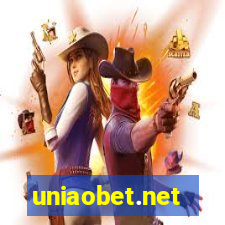 uniaobet.net