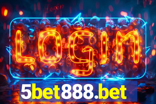 5bet888.bet