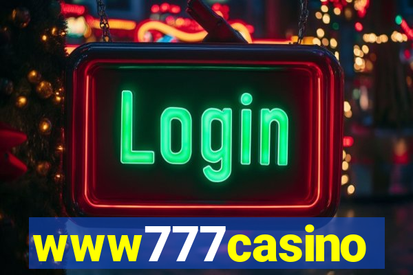 www777casino