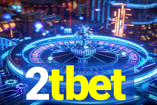 2tbet