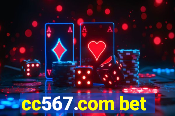 cc567.com bet