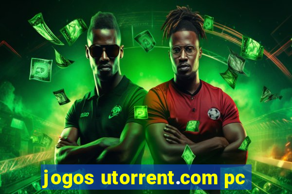 jogos utorrent.com pc