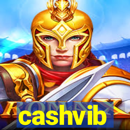 cashvib