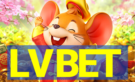 LVBET