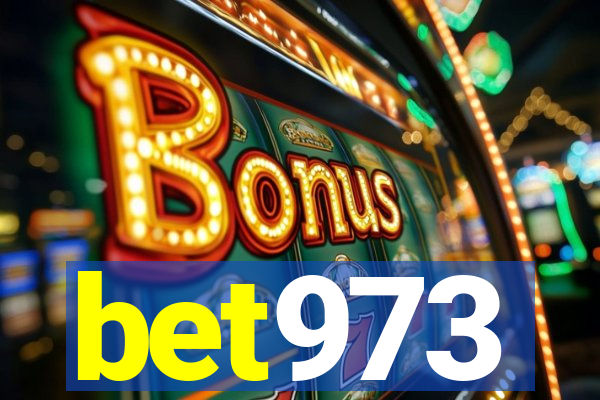 bet973