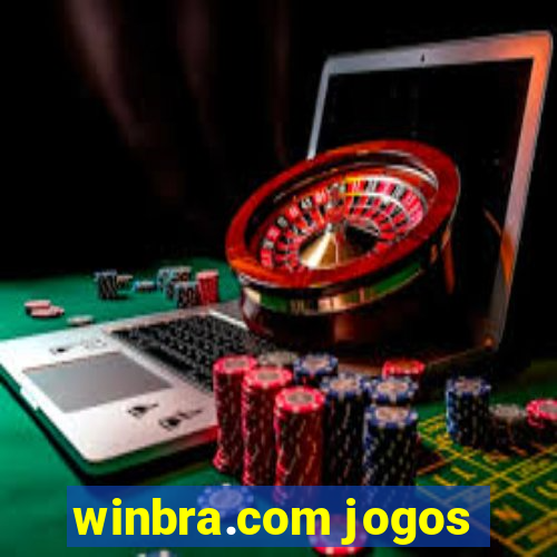 winbra.com jogos