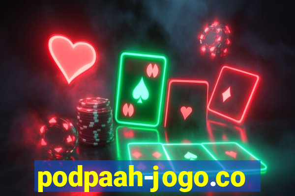 podpaah-jogo.com