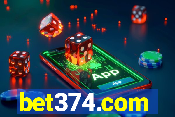 bet374.com