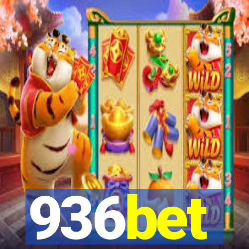 936bet