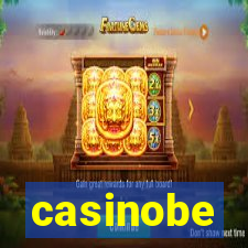 casinobe