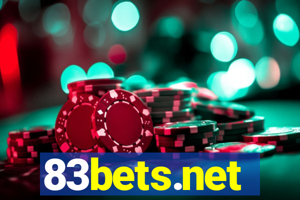 83bets.net