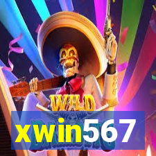 xwin567