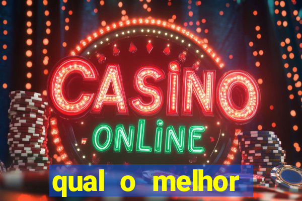 qual o melhor horário para jogar cash mania