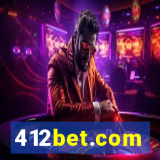 412bet.com