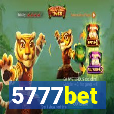 5777bet