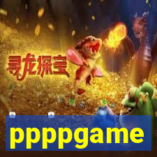 ppppgame