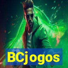 BCjogos