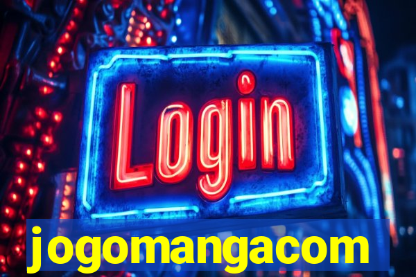 jogomangacom