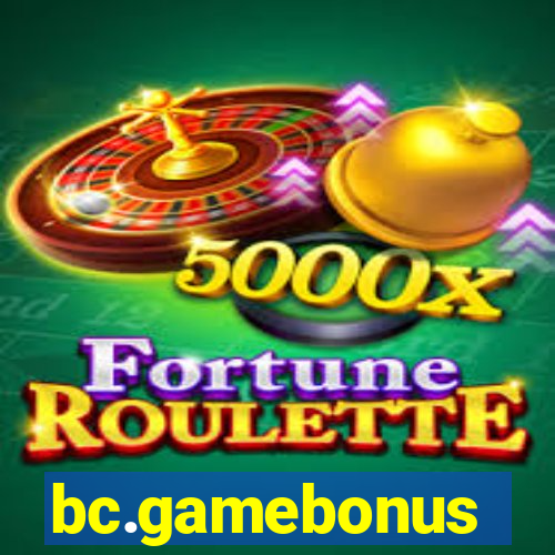 bc.gamebonus