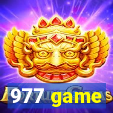 977 game