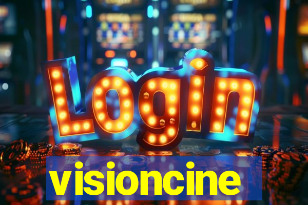 visioncine