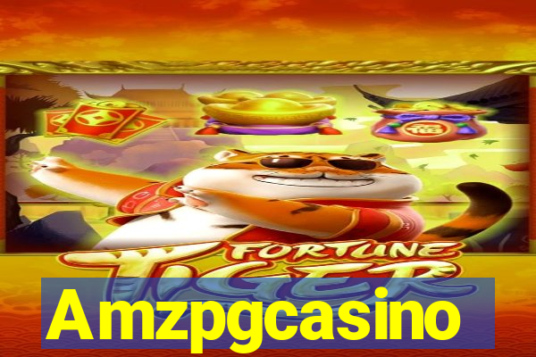 Amzpgcasino