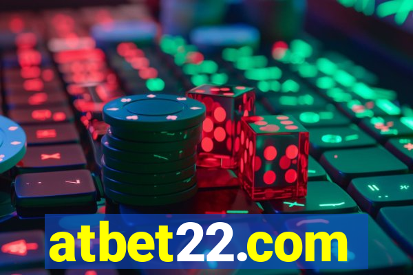 atbet22.com