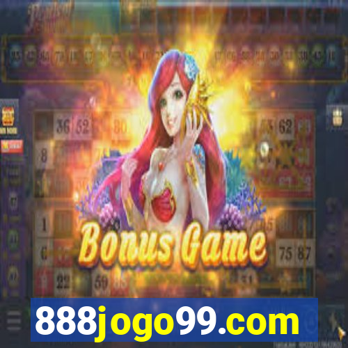 888jogo99.com