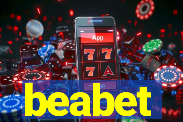 beabet