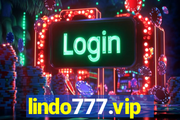 lindo777.vip