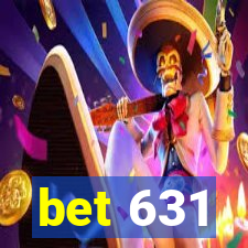 bet 631