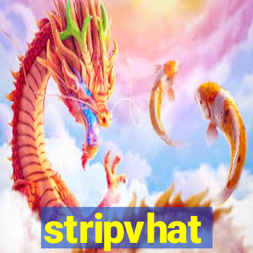 stripvhat