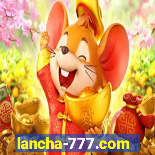 lancha-777.com