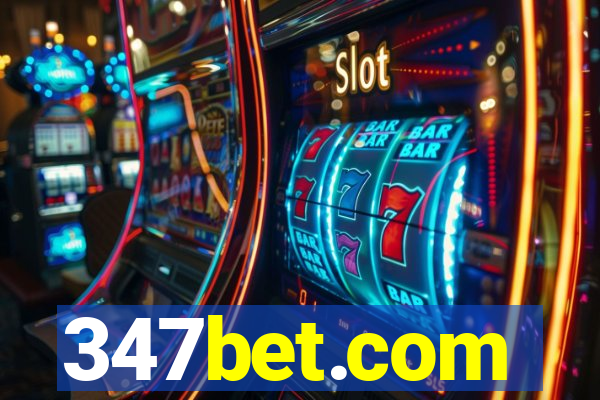 347bet.com