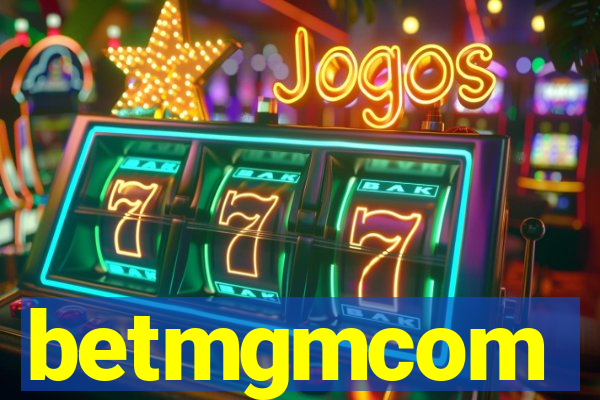 betmgmcom