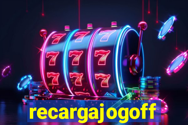 recargajogoff